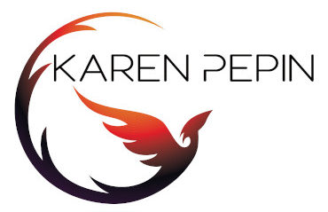 Karen Pepin